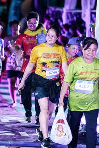 BIB: 
                            <button type="button" onclick="openModal(26351697)" class="btn btn-primary btn-sm float-right btn-popup" data-toggle="modal" data-target=".modal-high-quality">
                        <i class="fas fa-shopping-cart"></i> Add to Cart
                    </button>
                                            <button type="button" onclick="isThisMe(26351697, true)" class="btn btn-success btn-sm float-right btn-popup btn-isme hidden" data-toggle="tooltip" data-placement="bottom" title="นี่คือรูปของคุณใช่ไหม คลิกที่นี่เพื่อเอาเข้าอัลบั้ม">
                        <i class="fas fa-plus"></i> Add to album
                    </button>
                    <button type="button" onclick="isThisMe(26351697, false)" class="btn btn-warning btn-sm float-right btn-popup btn-isnotme hidden">
                        <i class="fas fa-ban"></i> Remove from album
                    </button>